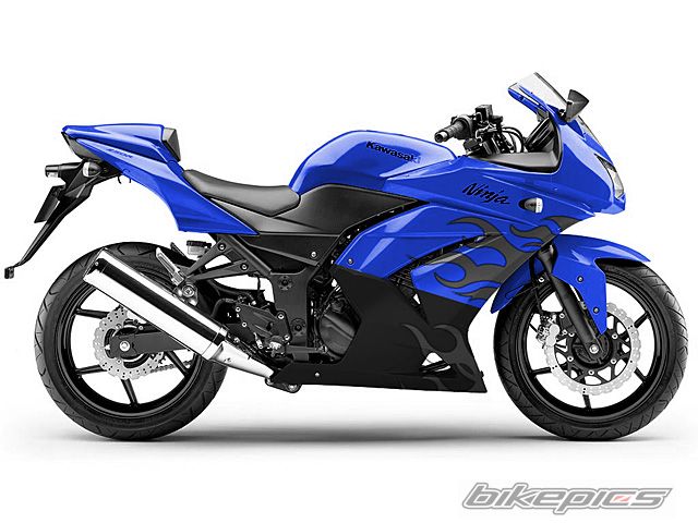Photo 1336254