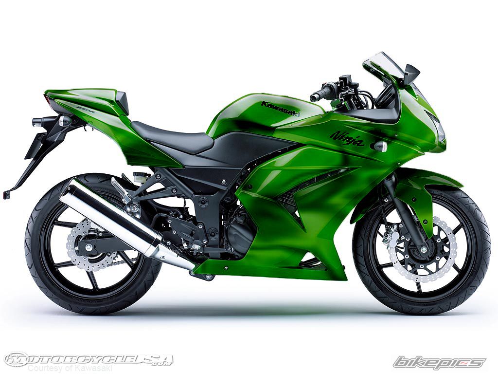 Photo 1336262