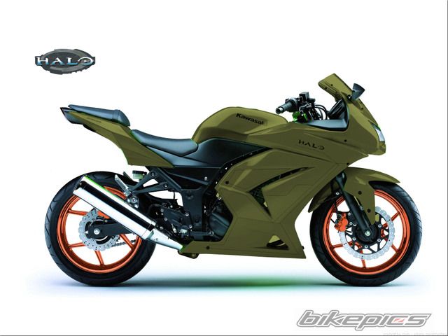 Photo 1336263