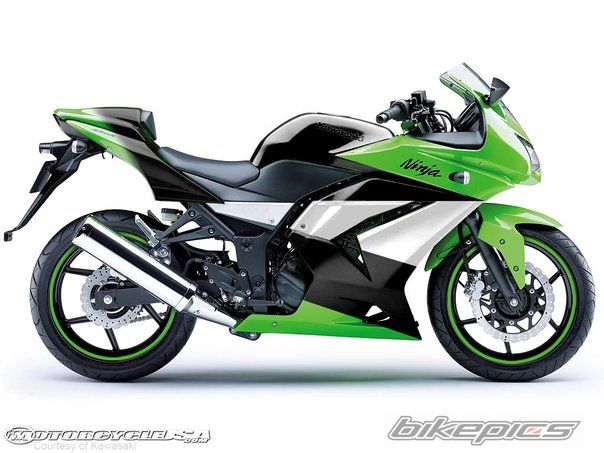 Photo 1336267