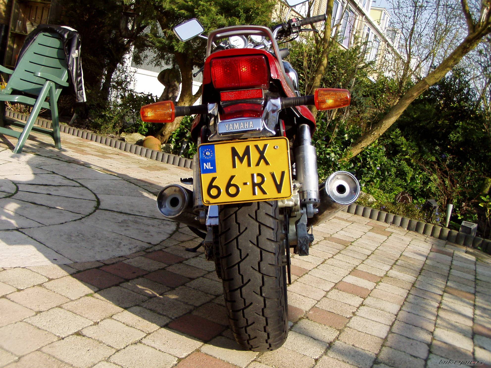 Bike Photo 133628