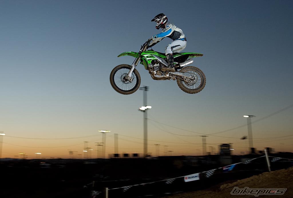 Bike Photo 1336283