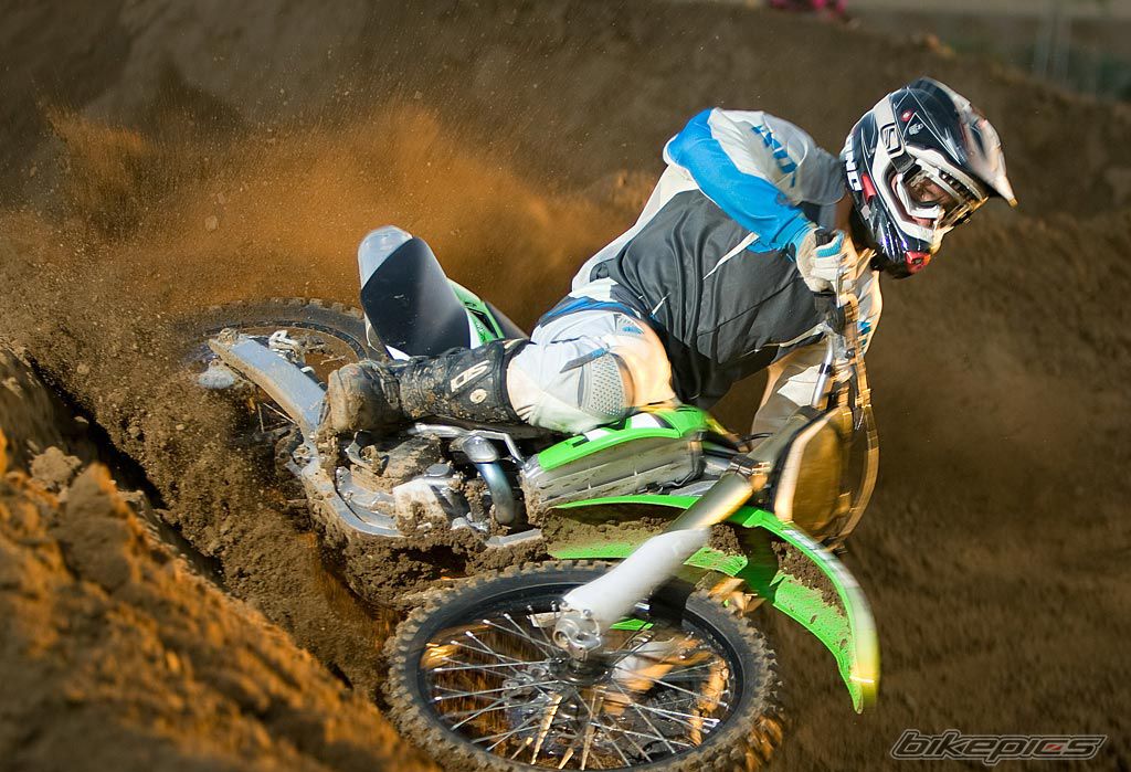 Bike Photo 1336284