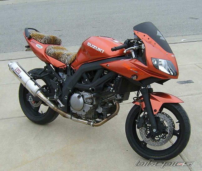 Bike Photo 1336288