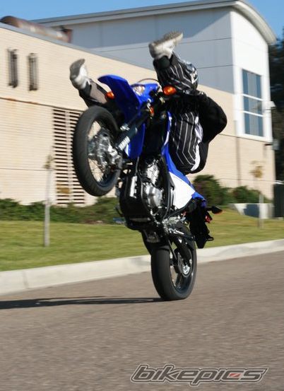 Photo 1336292