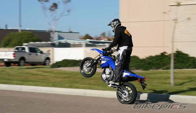 Photo 1336296