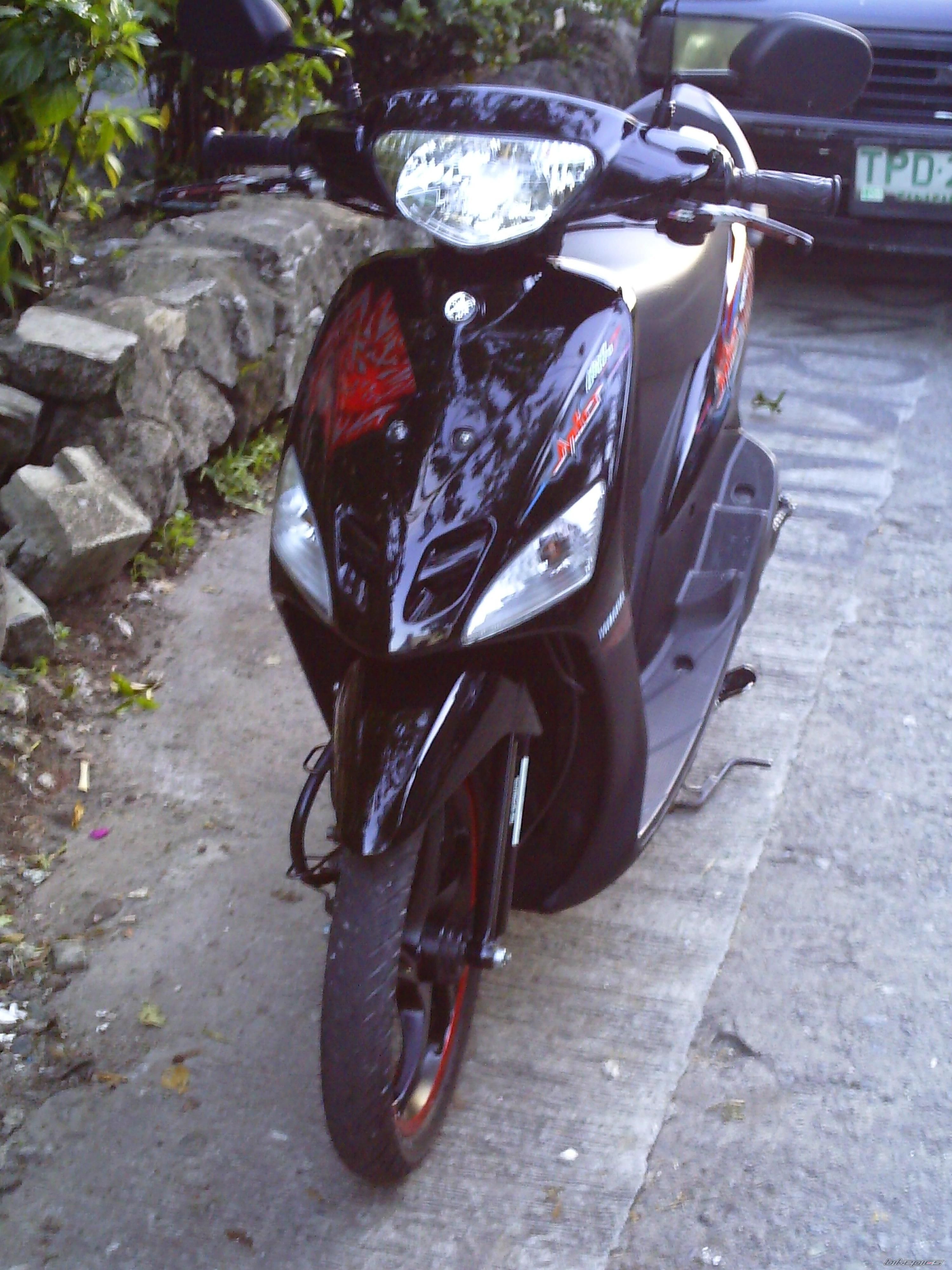 Photo 1336298