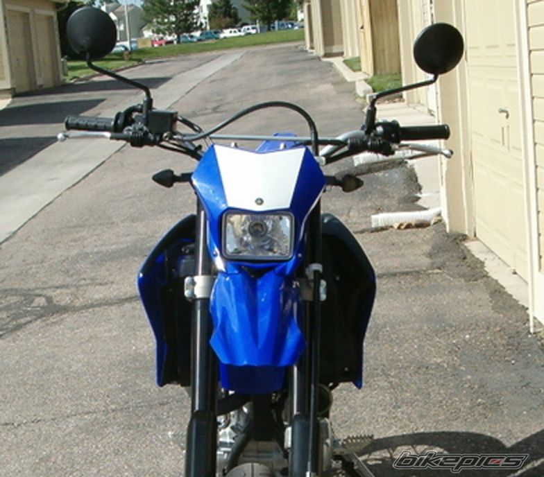 Photo 1336302