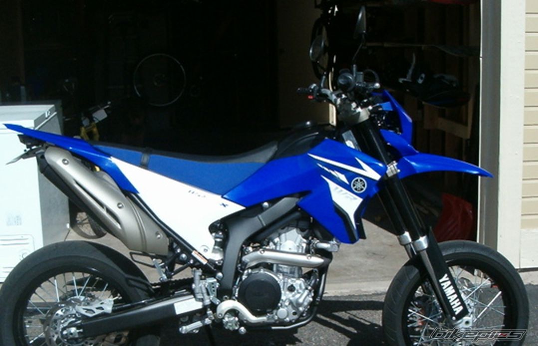 Photo 1336303