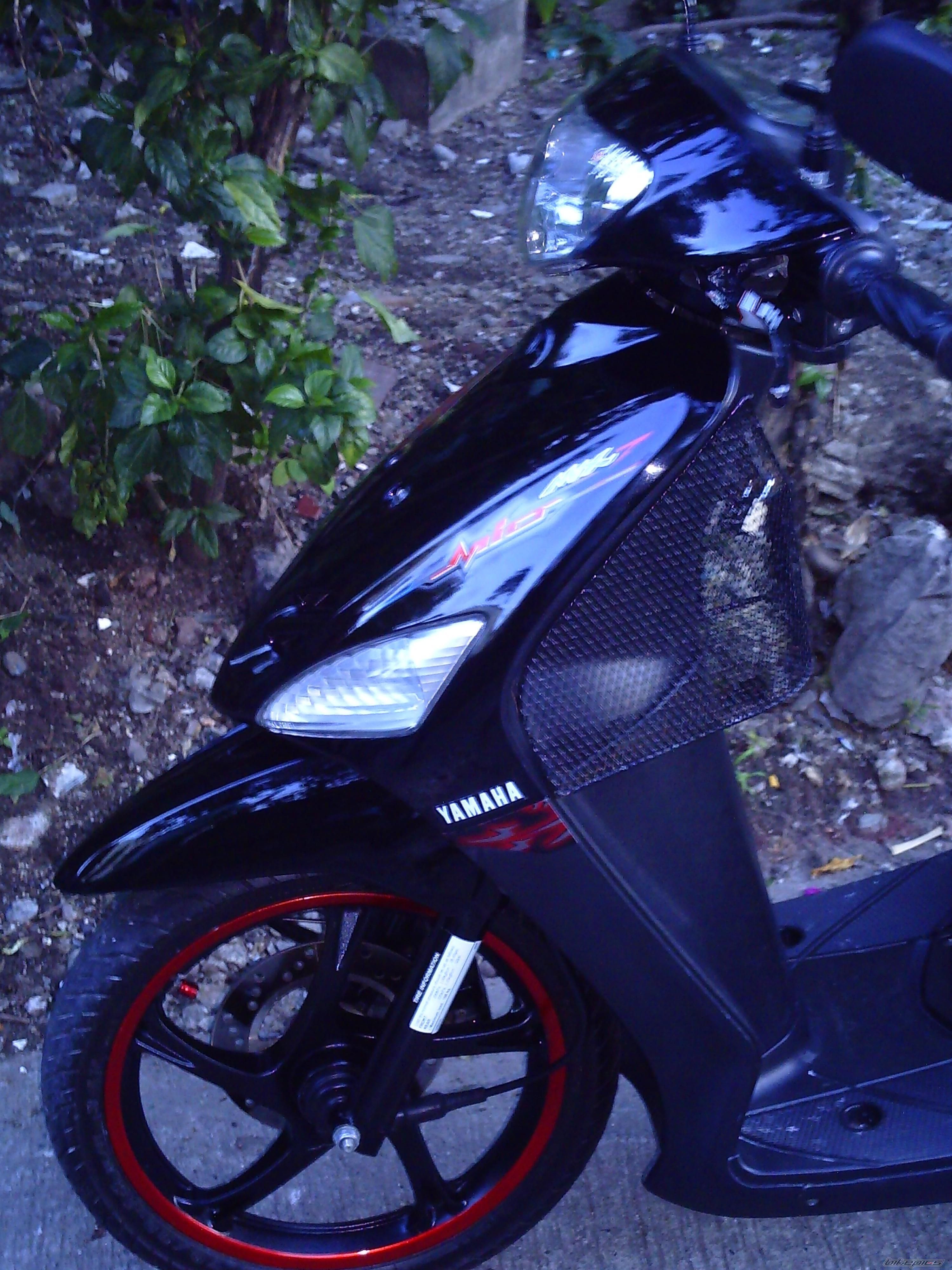 Photo 1336304