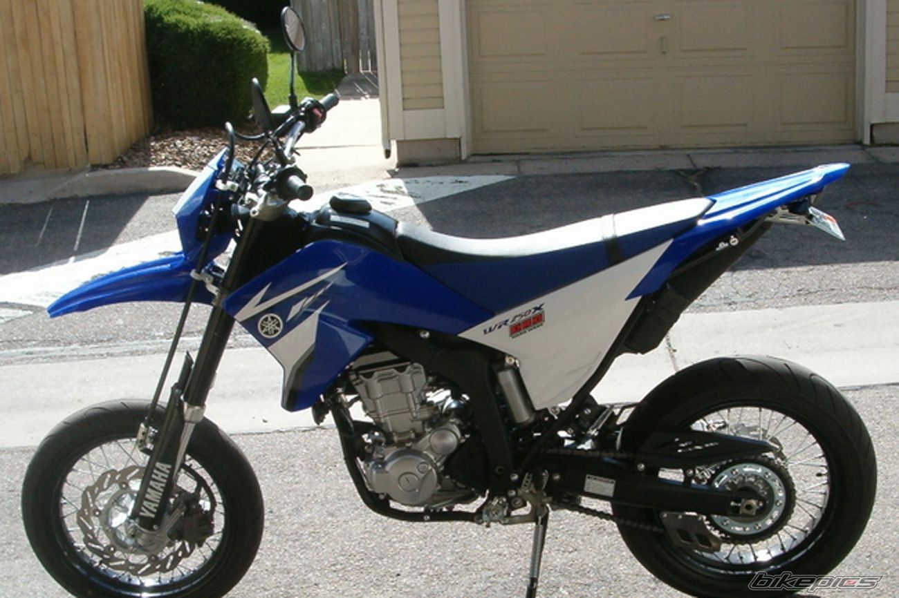 Photo 1336306