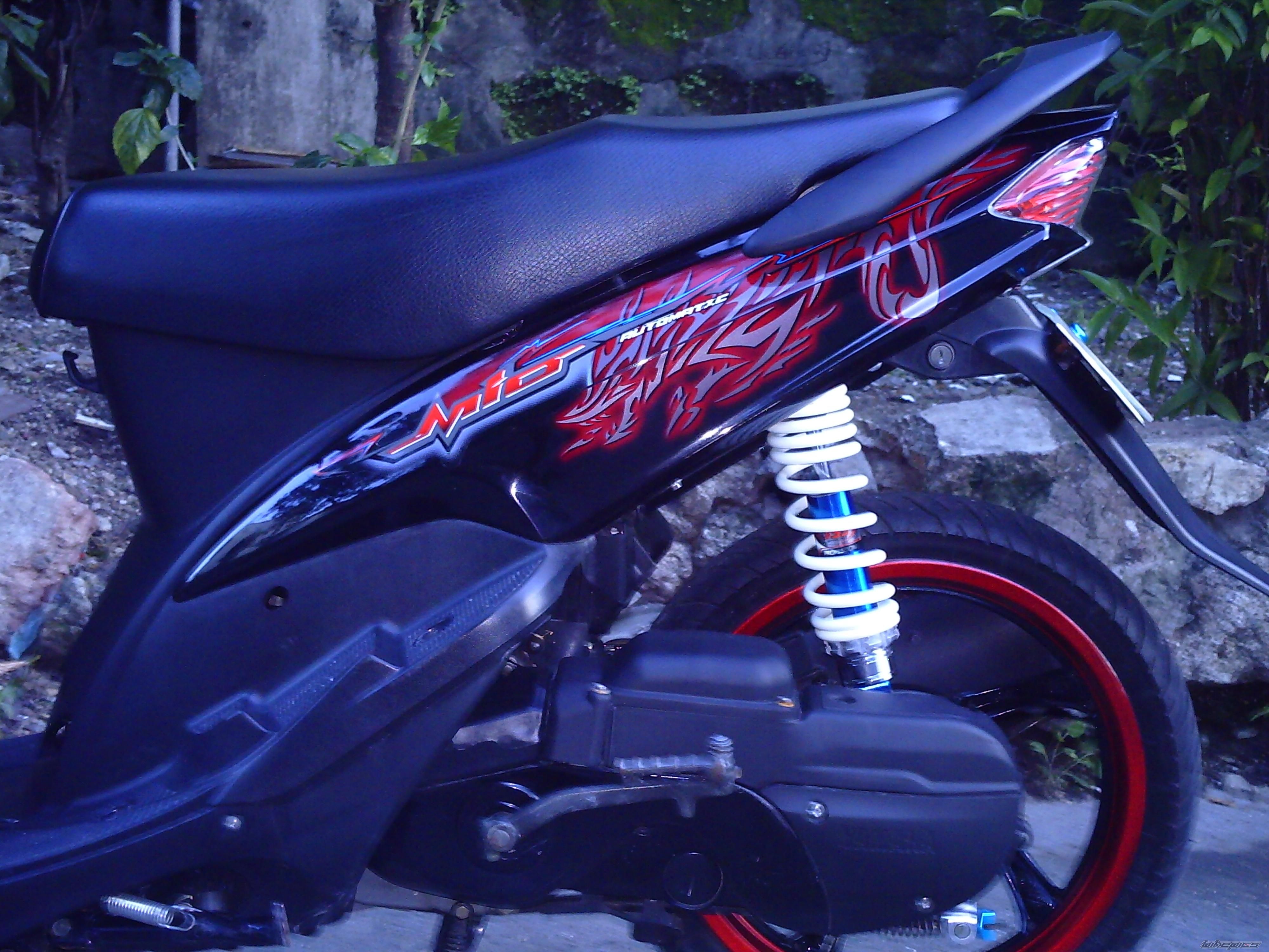 Photo 1336307