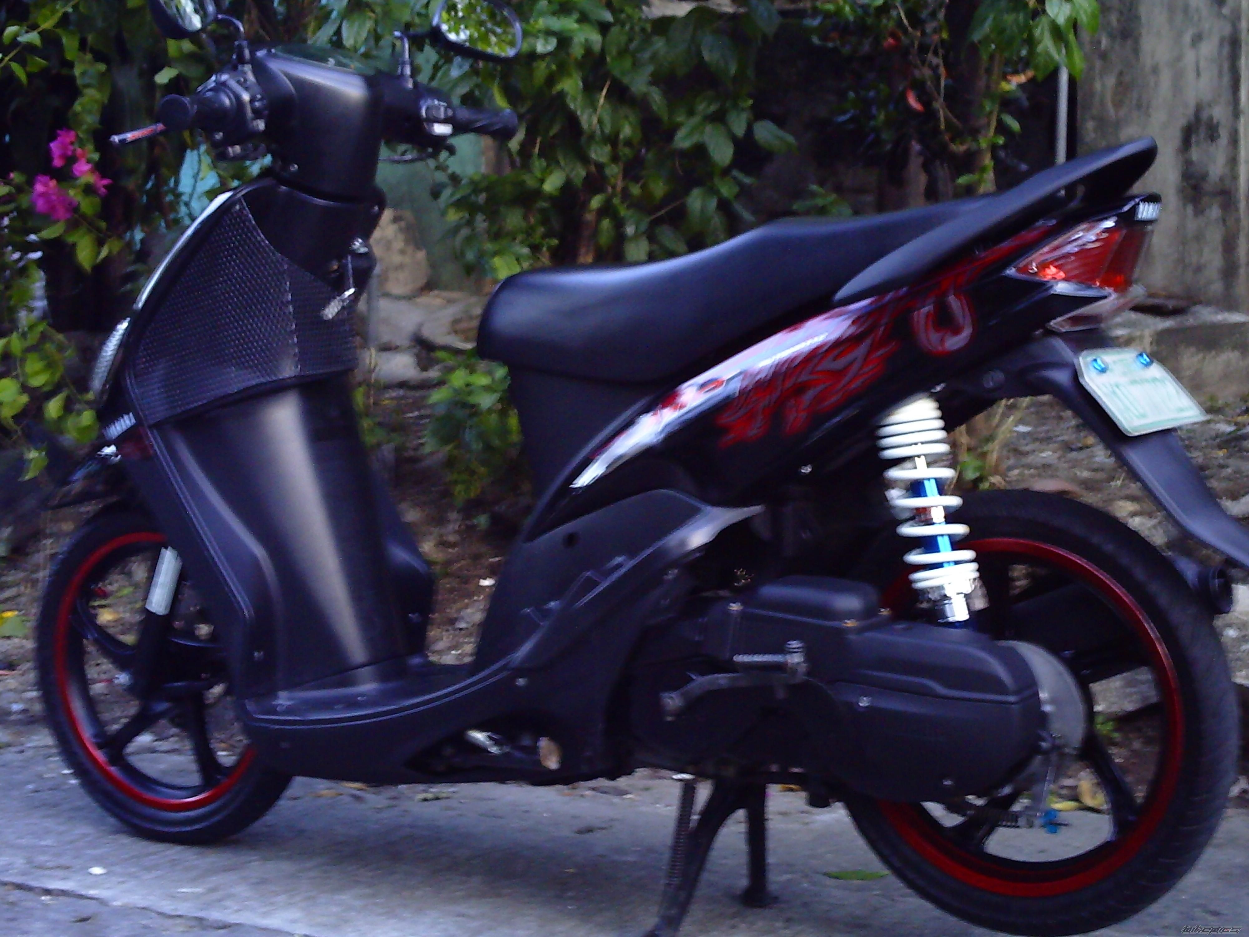 Photo 1336308