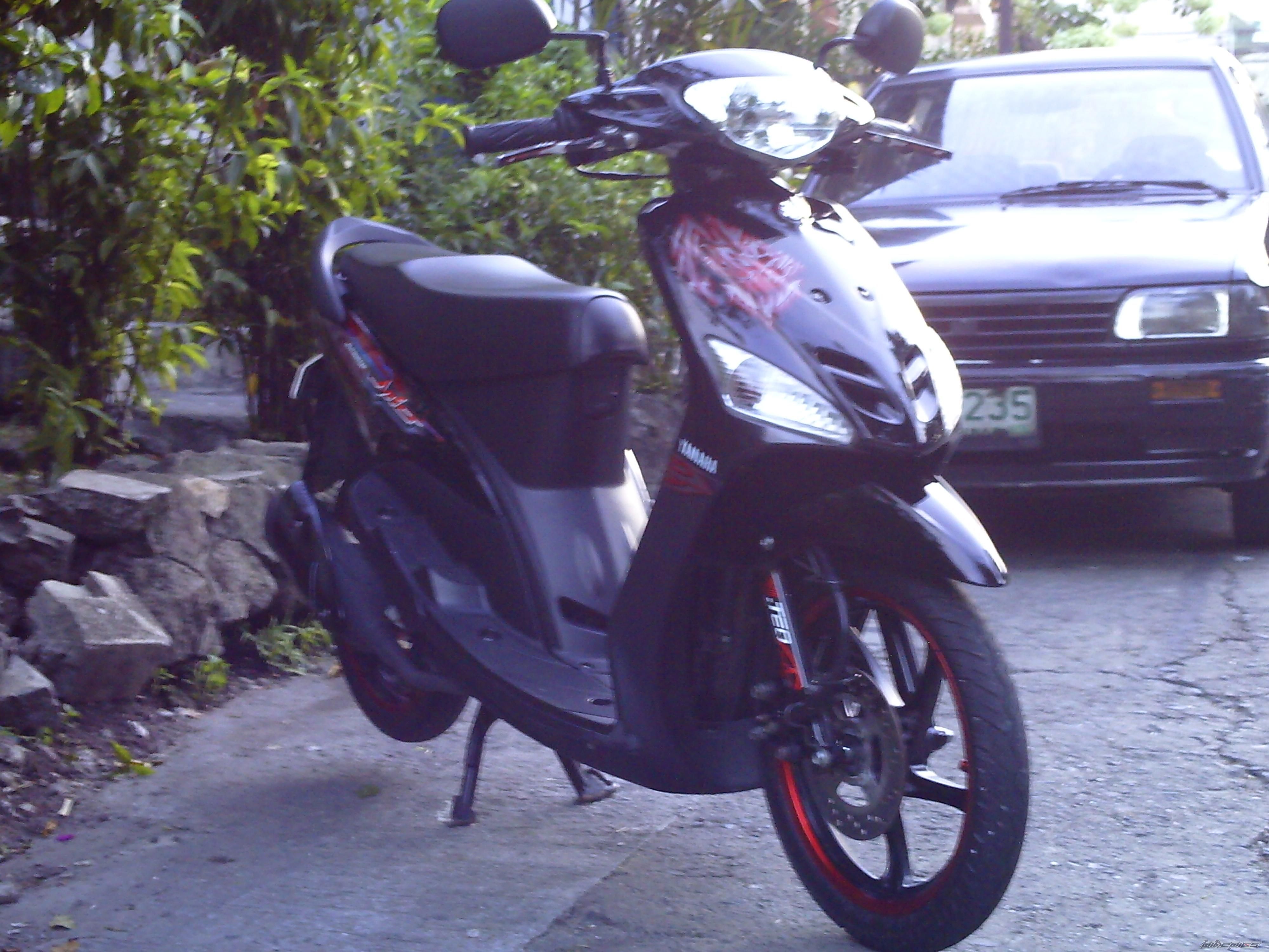 Photo 1336310