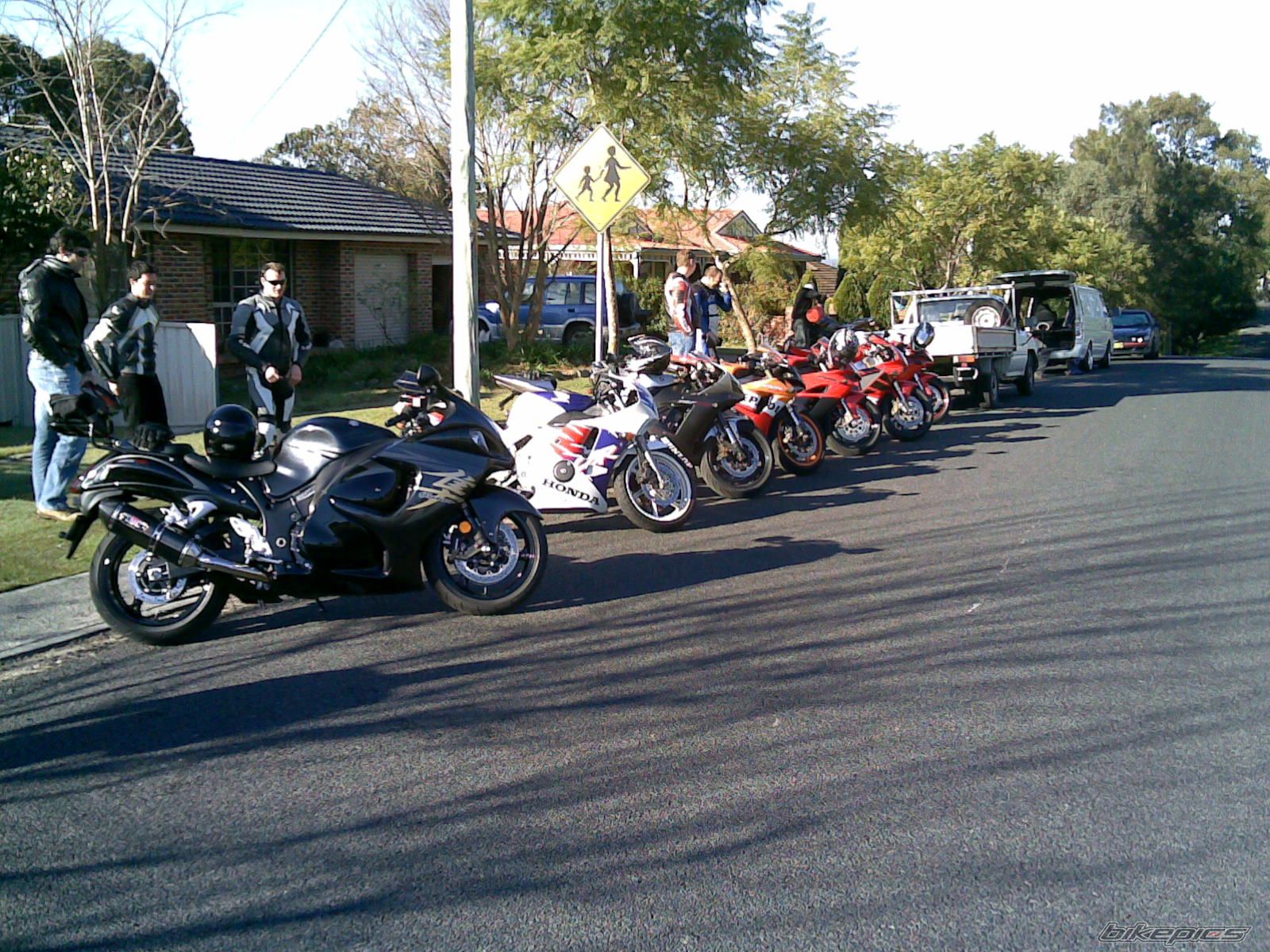Bike Photo 1336312