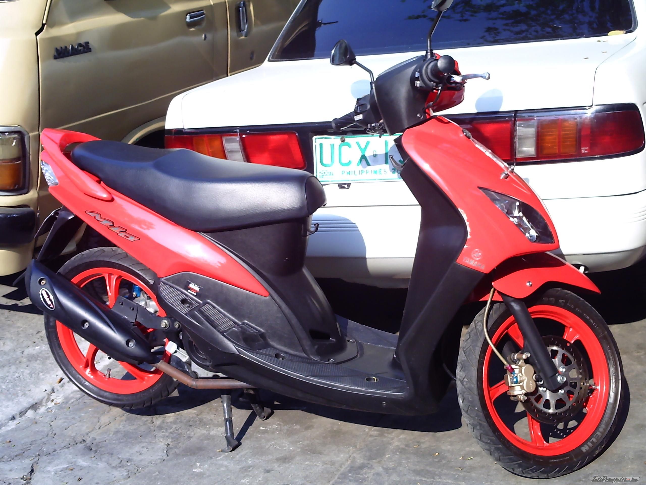 Photo 1336313