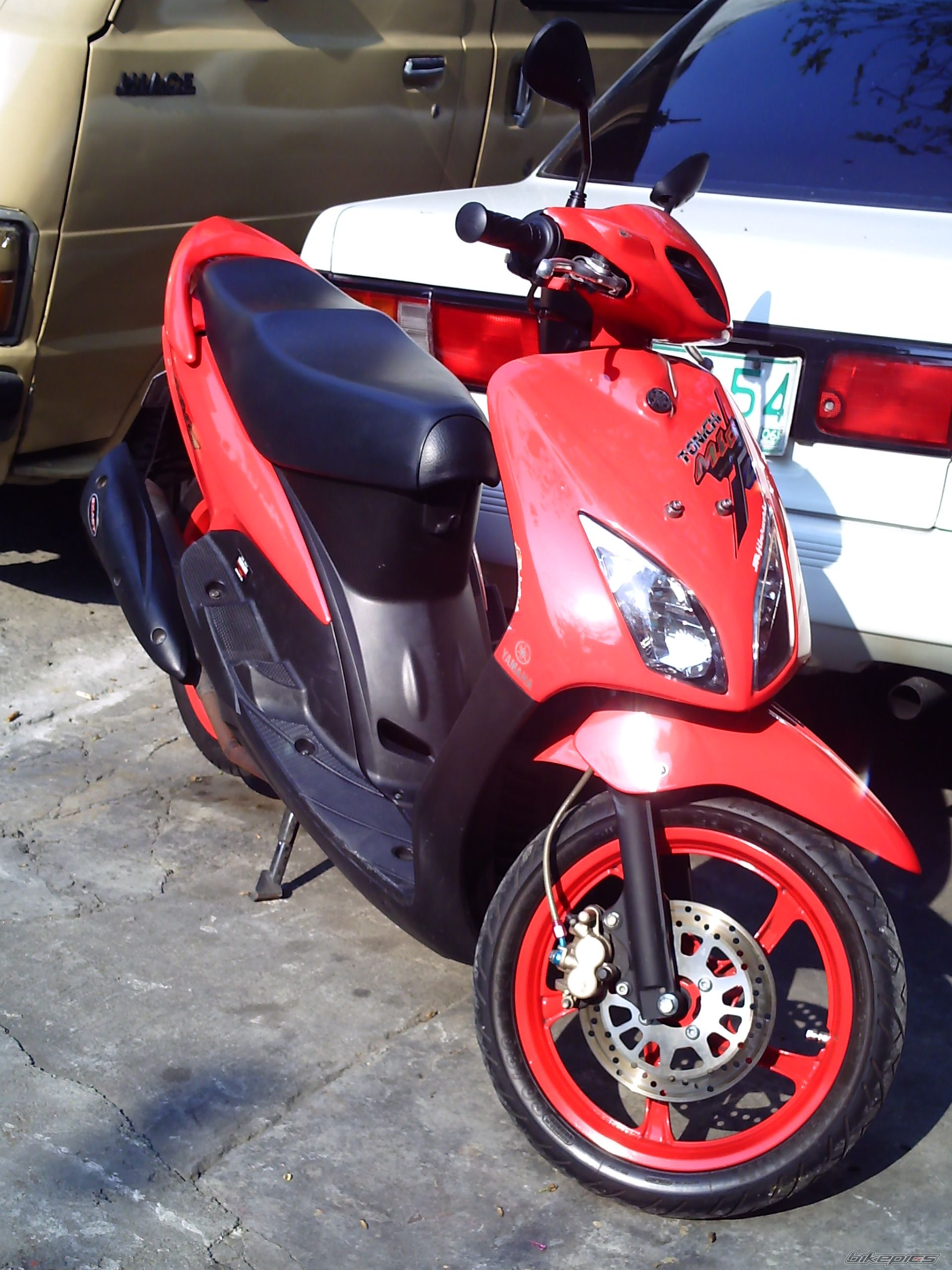 Photo 1336314