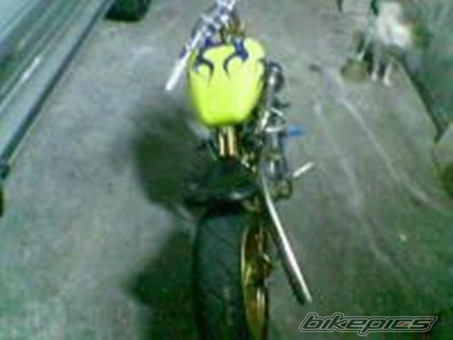 Bike Photo 1336316