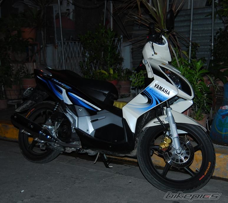 Photo 1336318