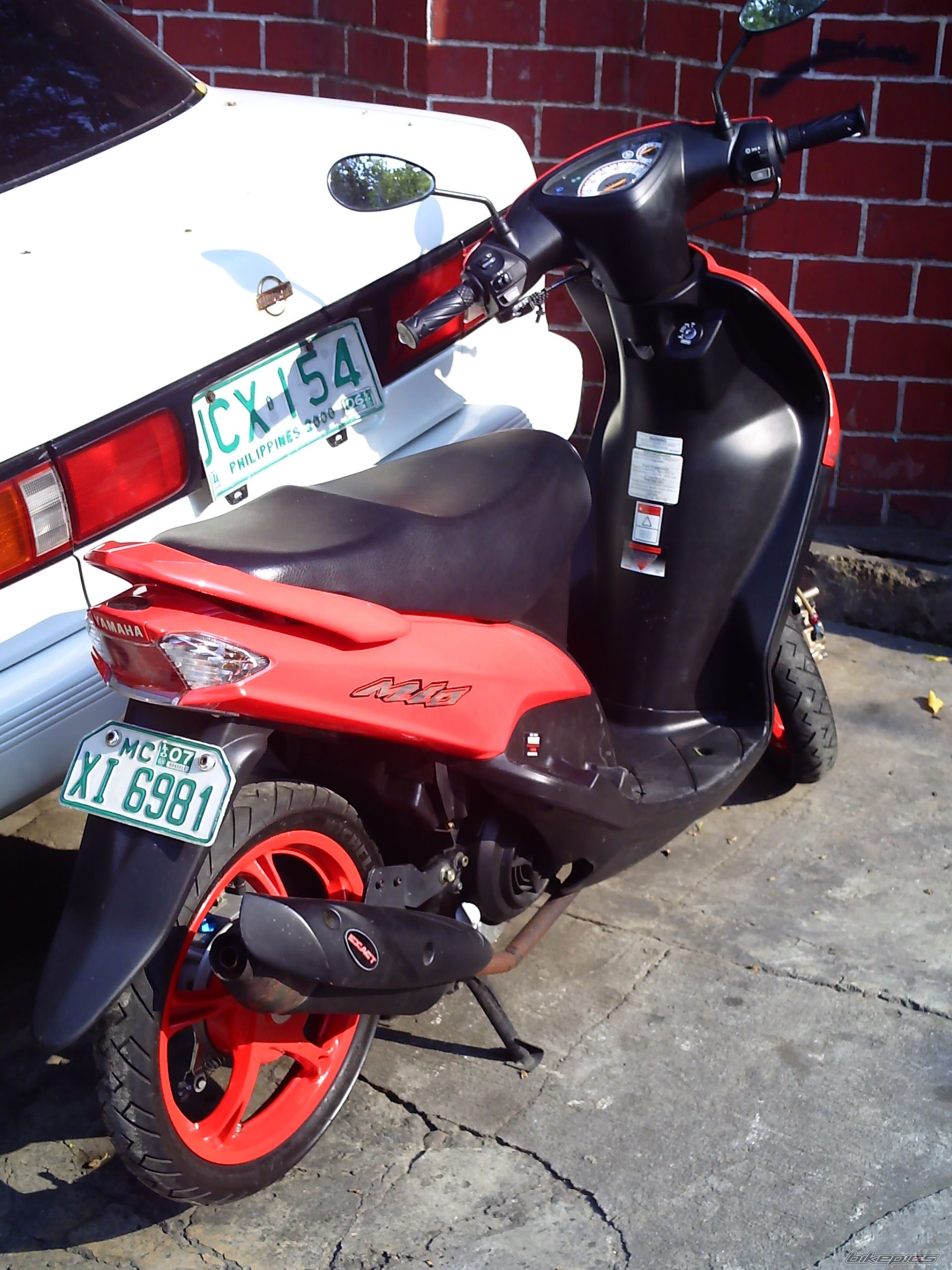 Photo 1336323