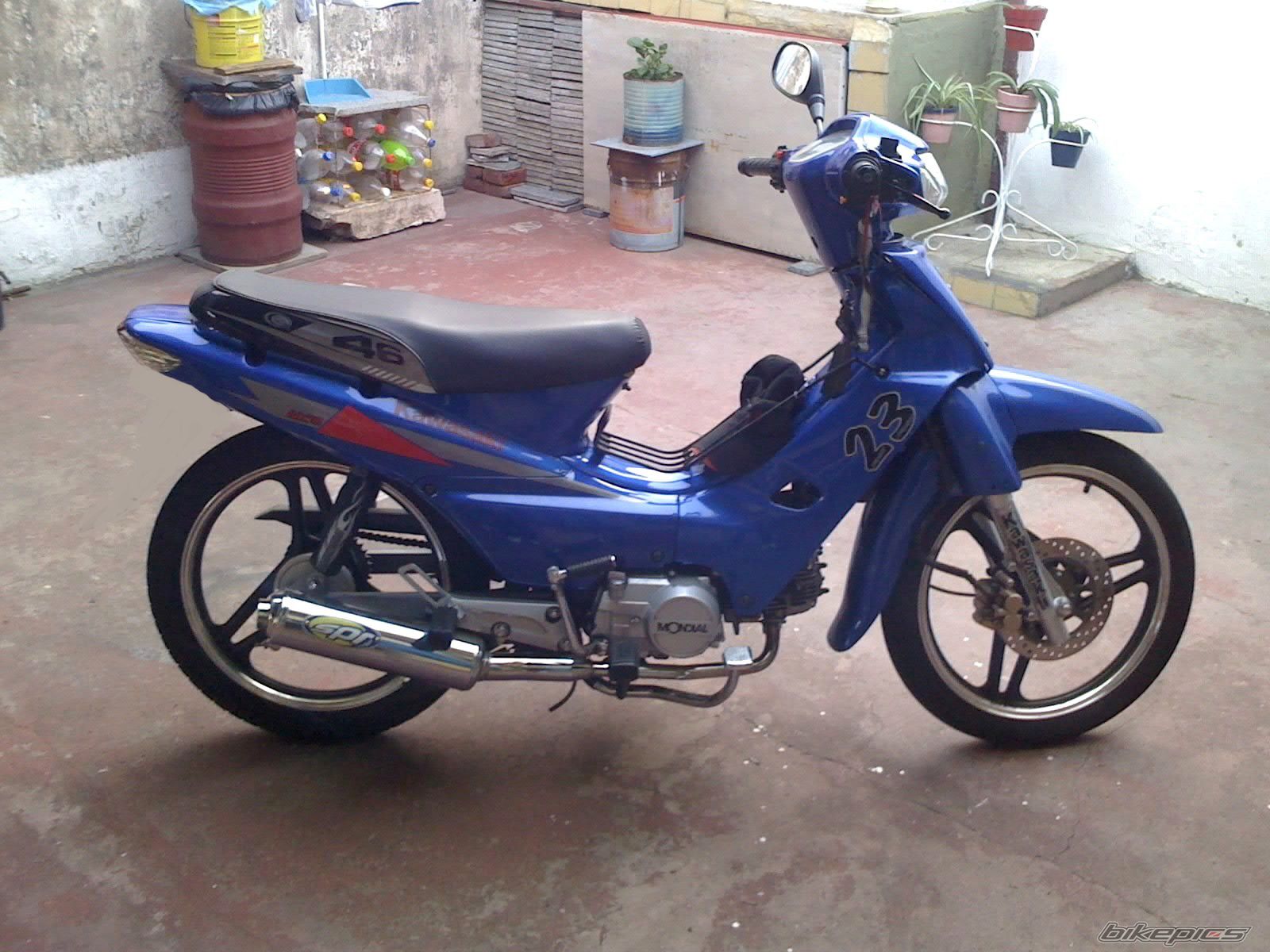 Photo 1336326