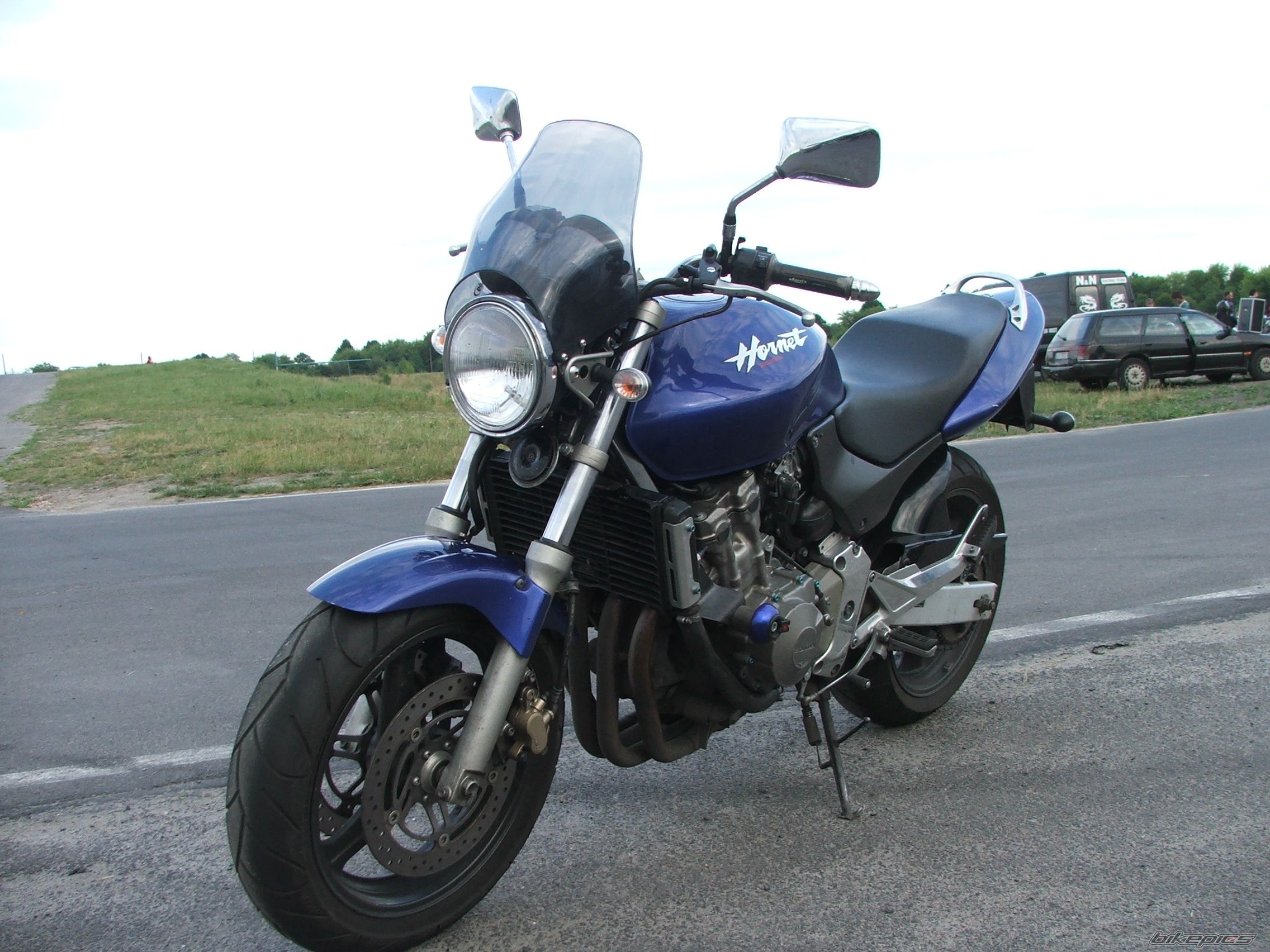 Photo 1336327