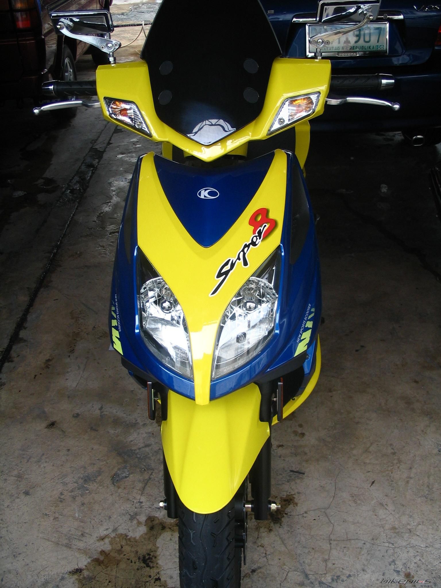 Photo 1336328