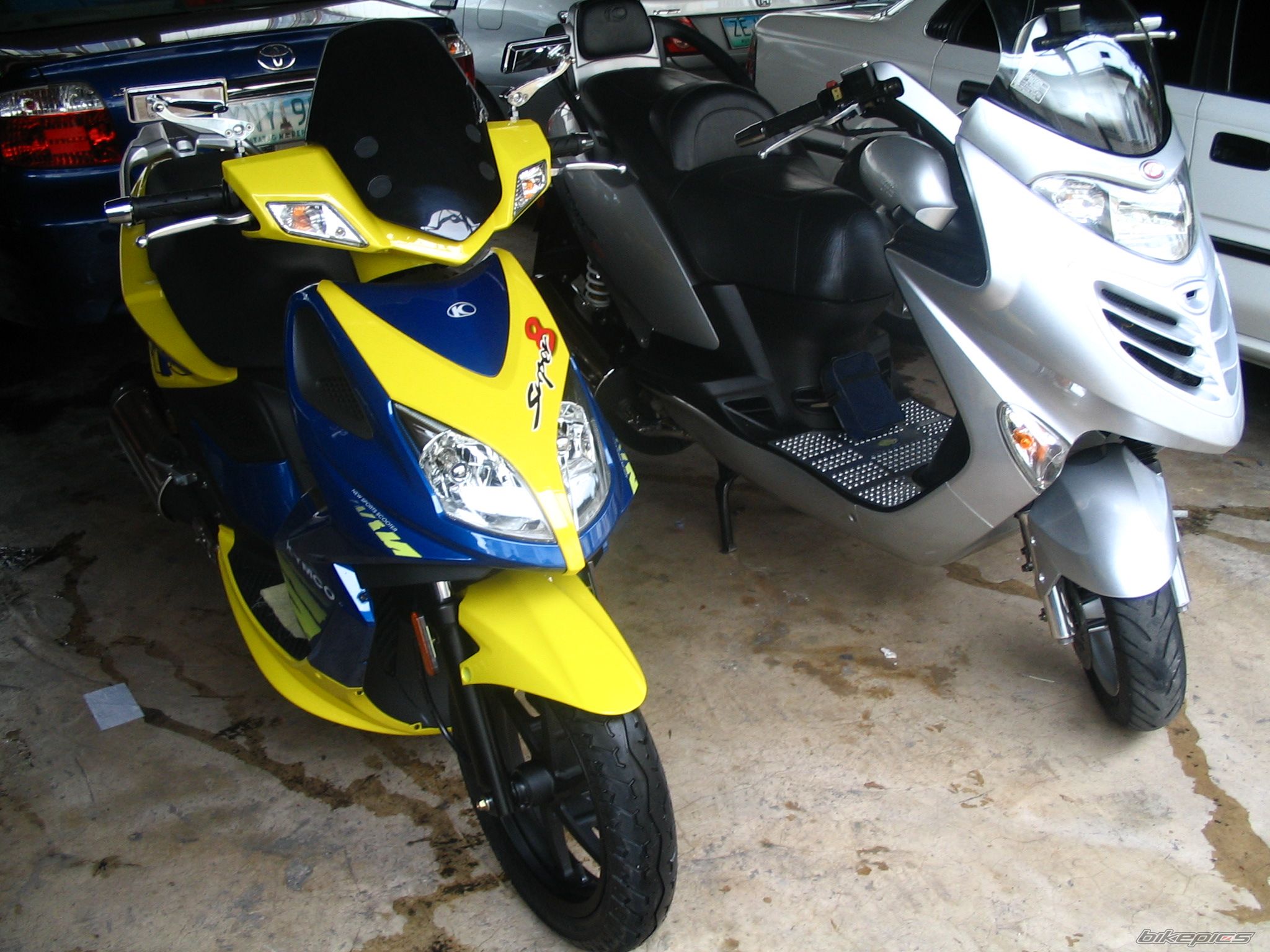 Photo 1336332