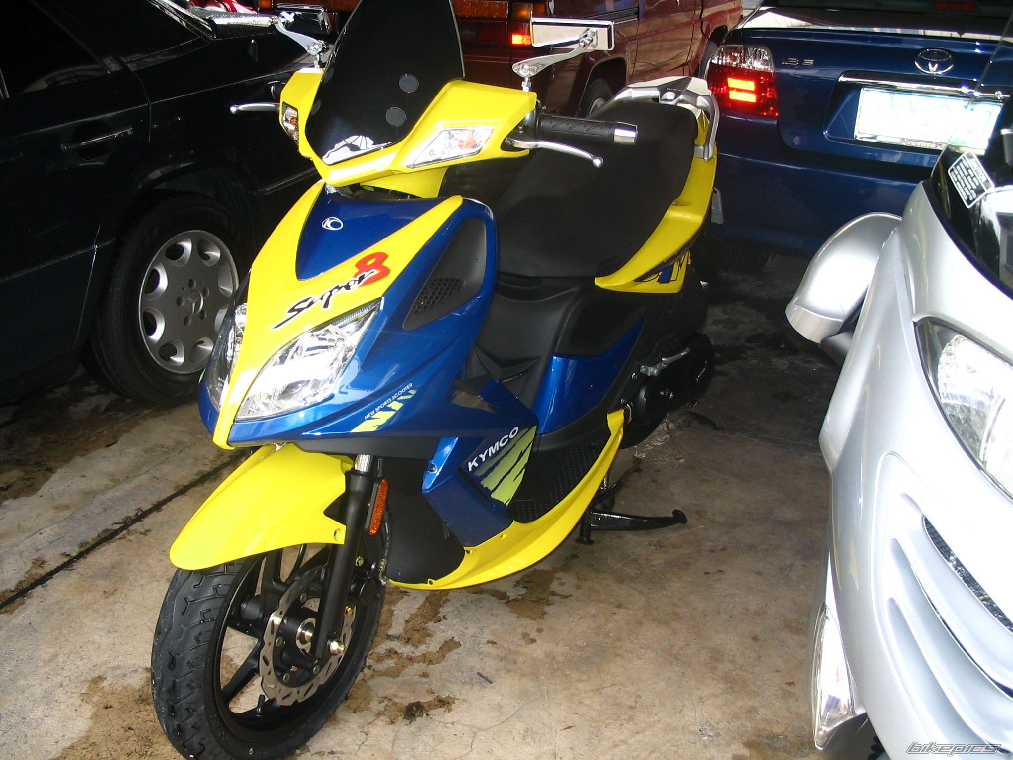 Photo 1336333