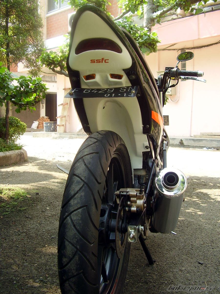 Photo 1336335