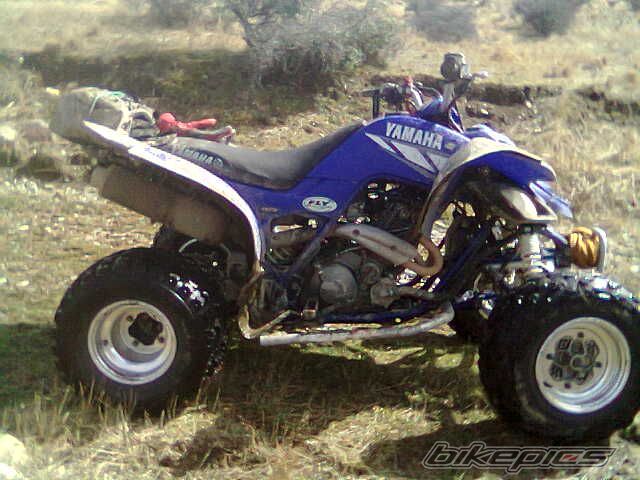 Photo 1336337