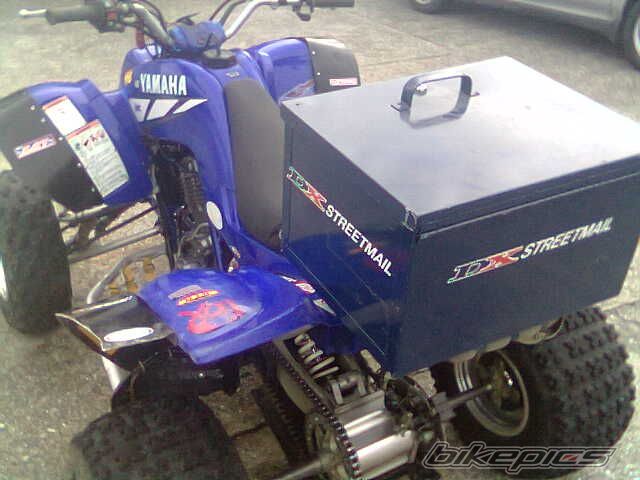 Photo 1336339