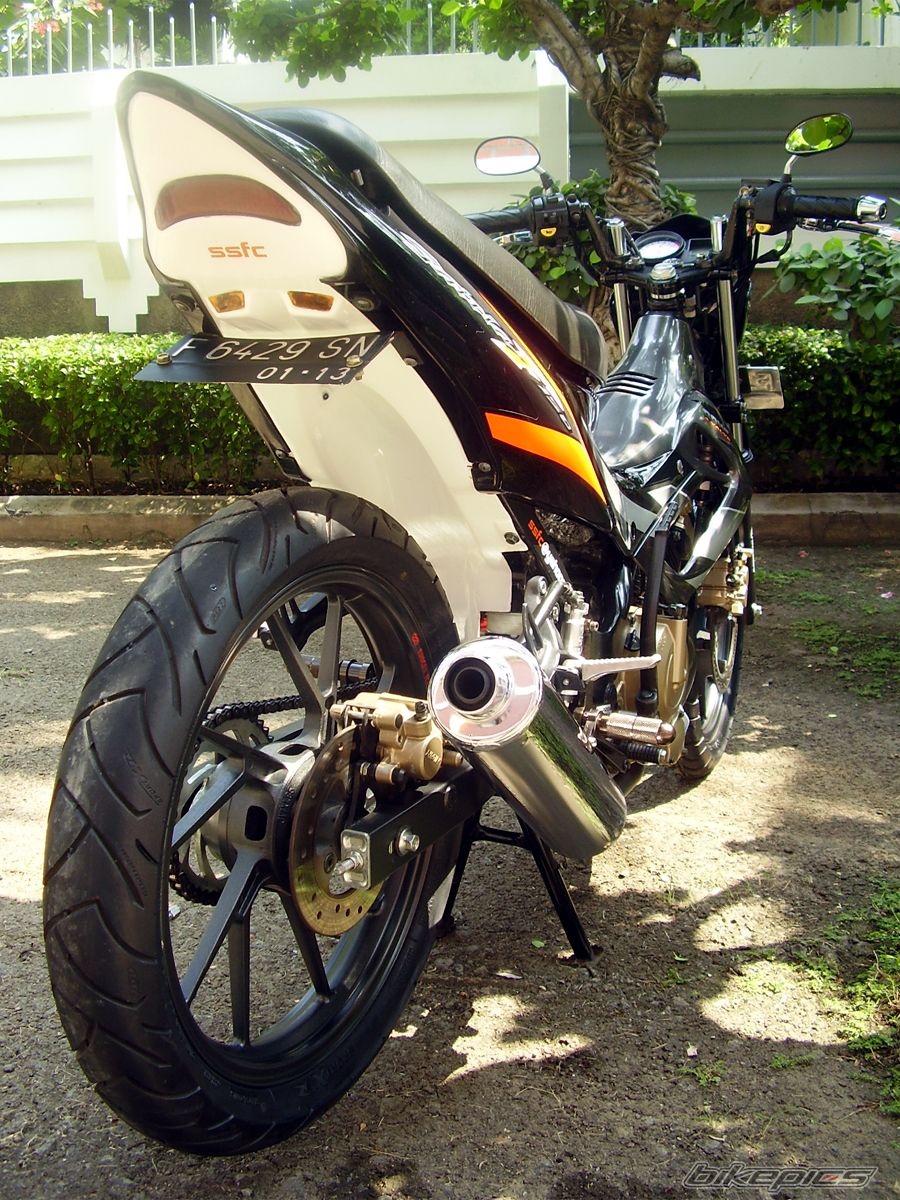 Bike Photo 1336340