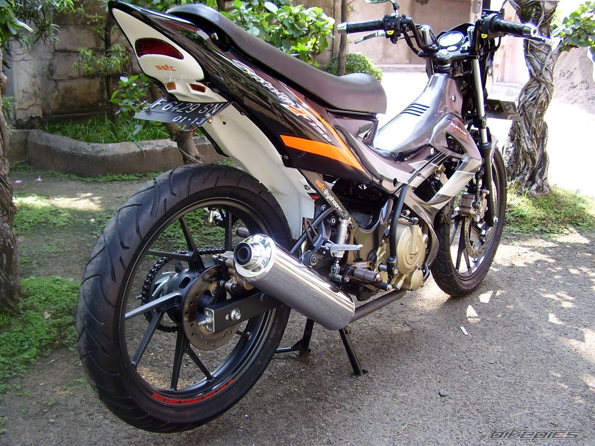 Photo 1336341