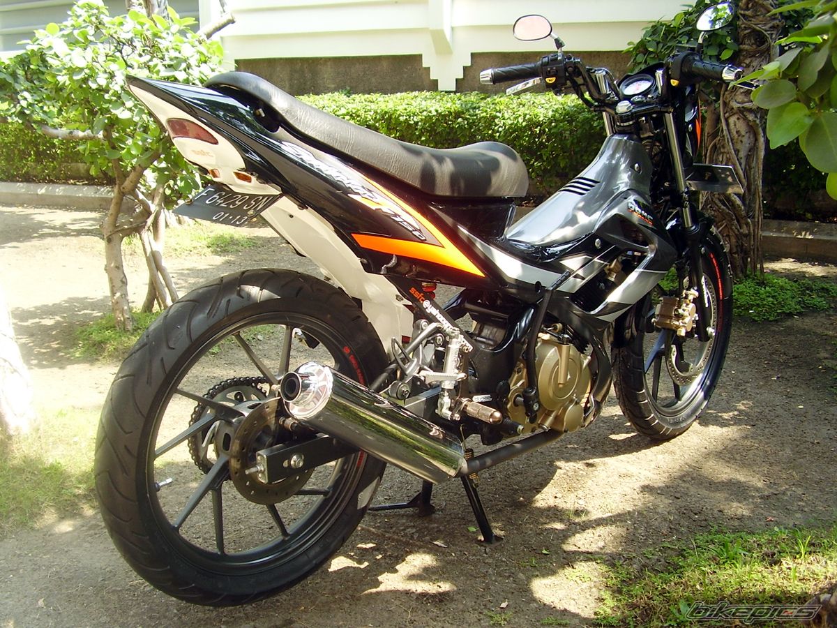 Photo 1336342
