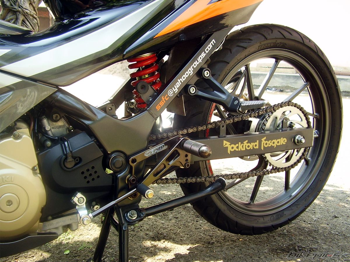 Photo 1336343
