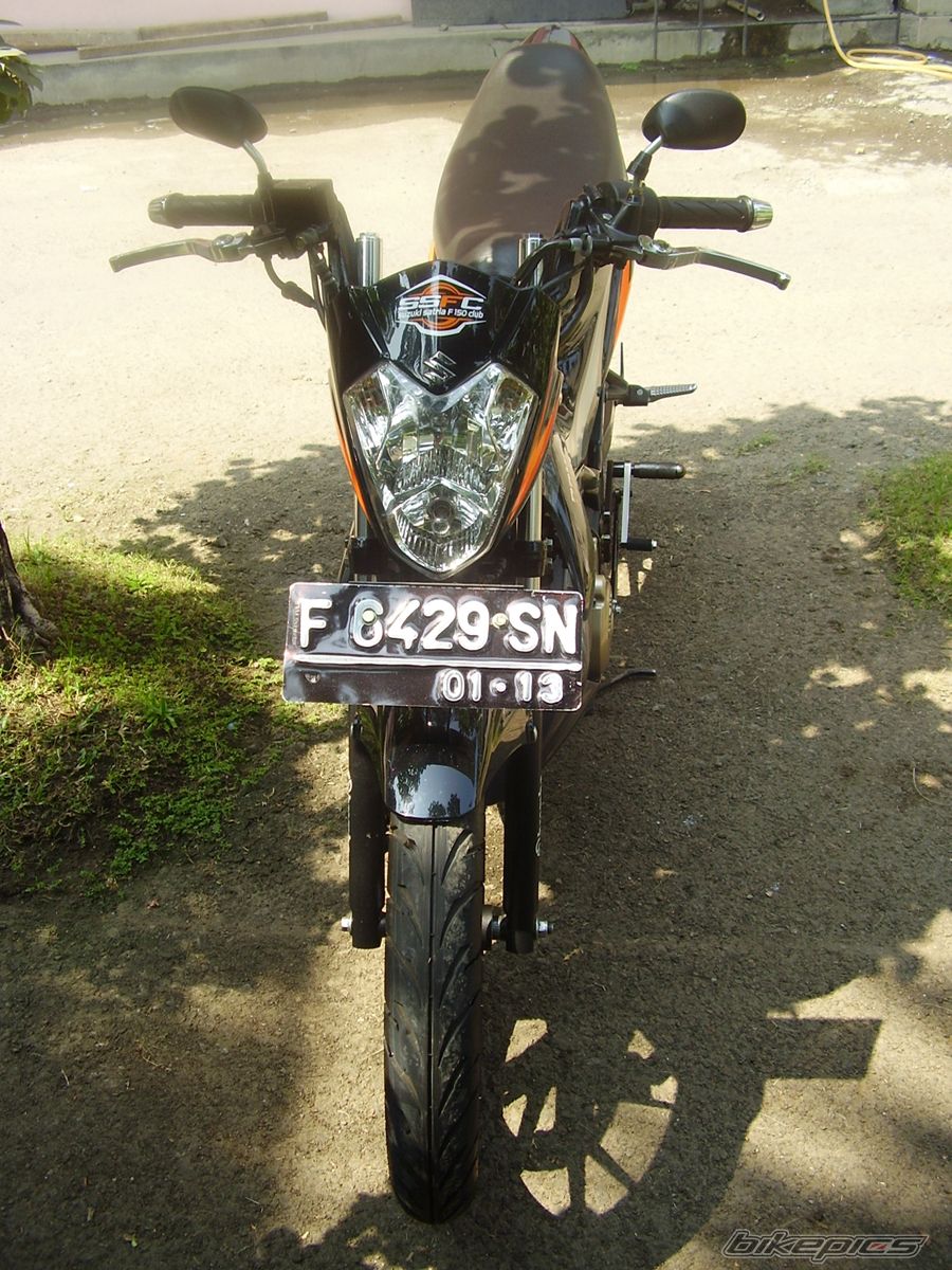 Photo 1336346