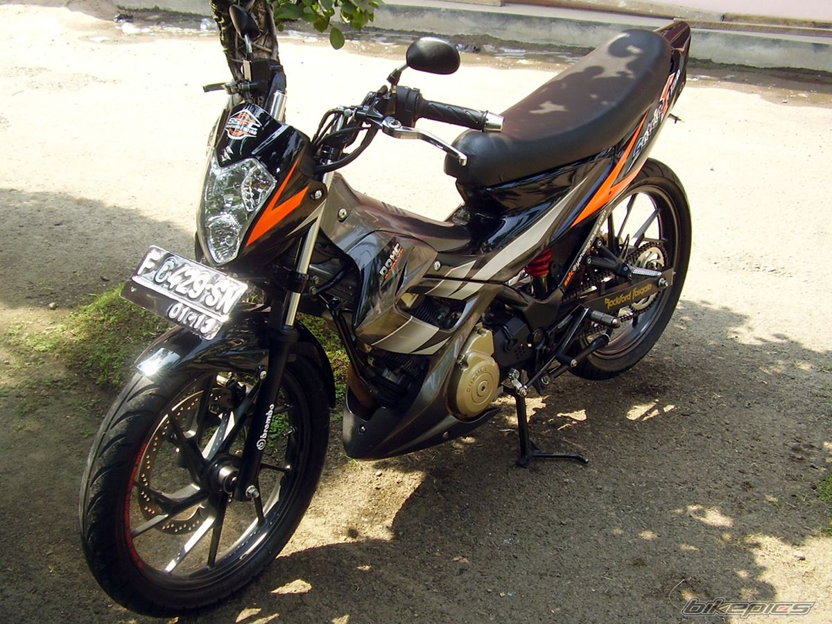Photo 1336347