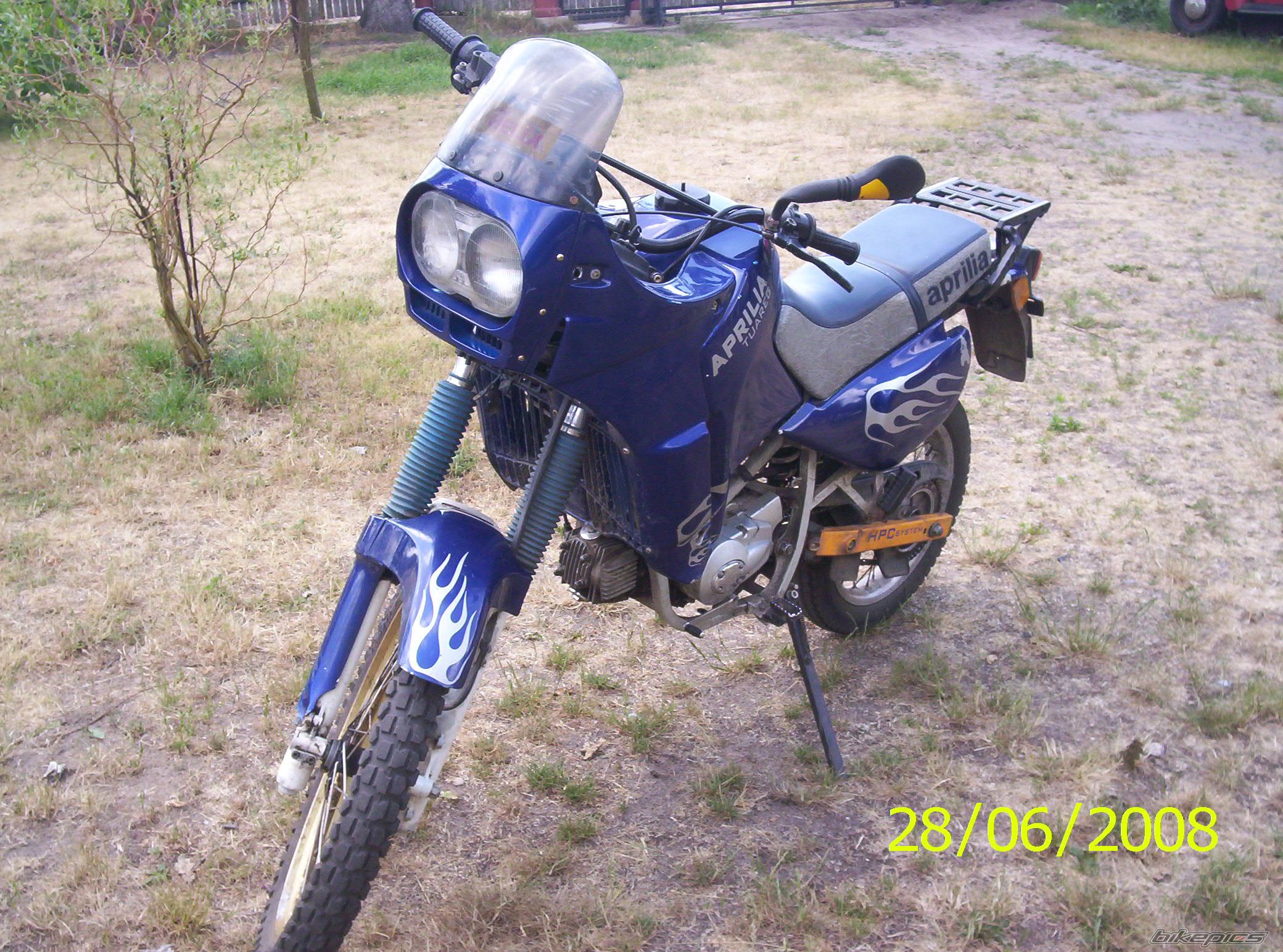 Photo 1336352