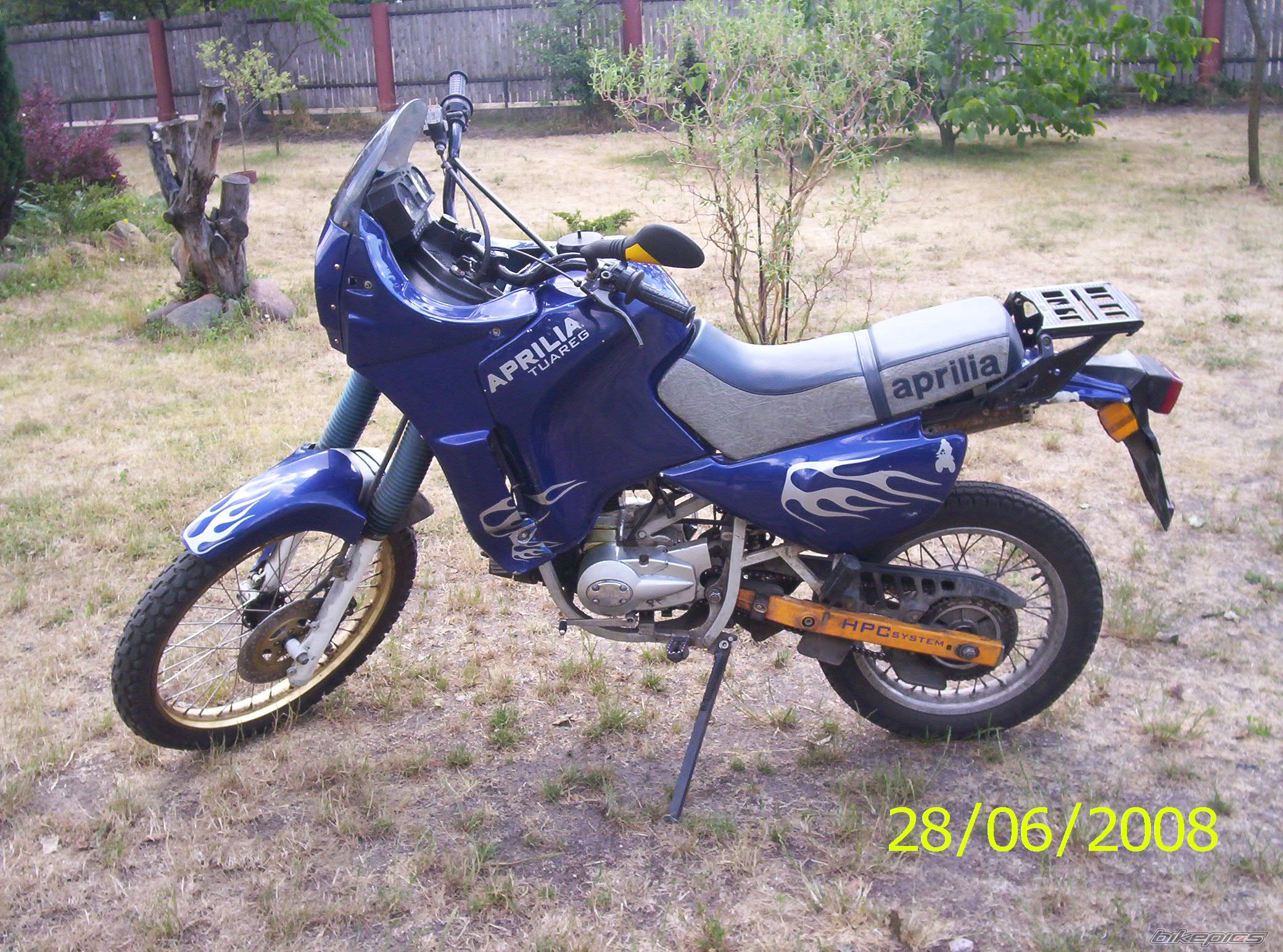 Photo 1336355