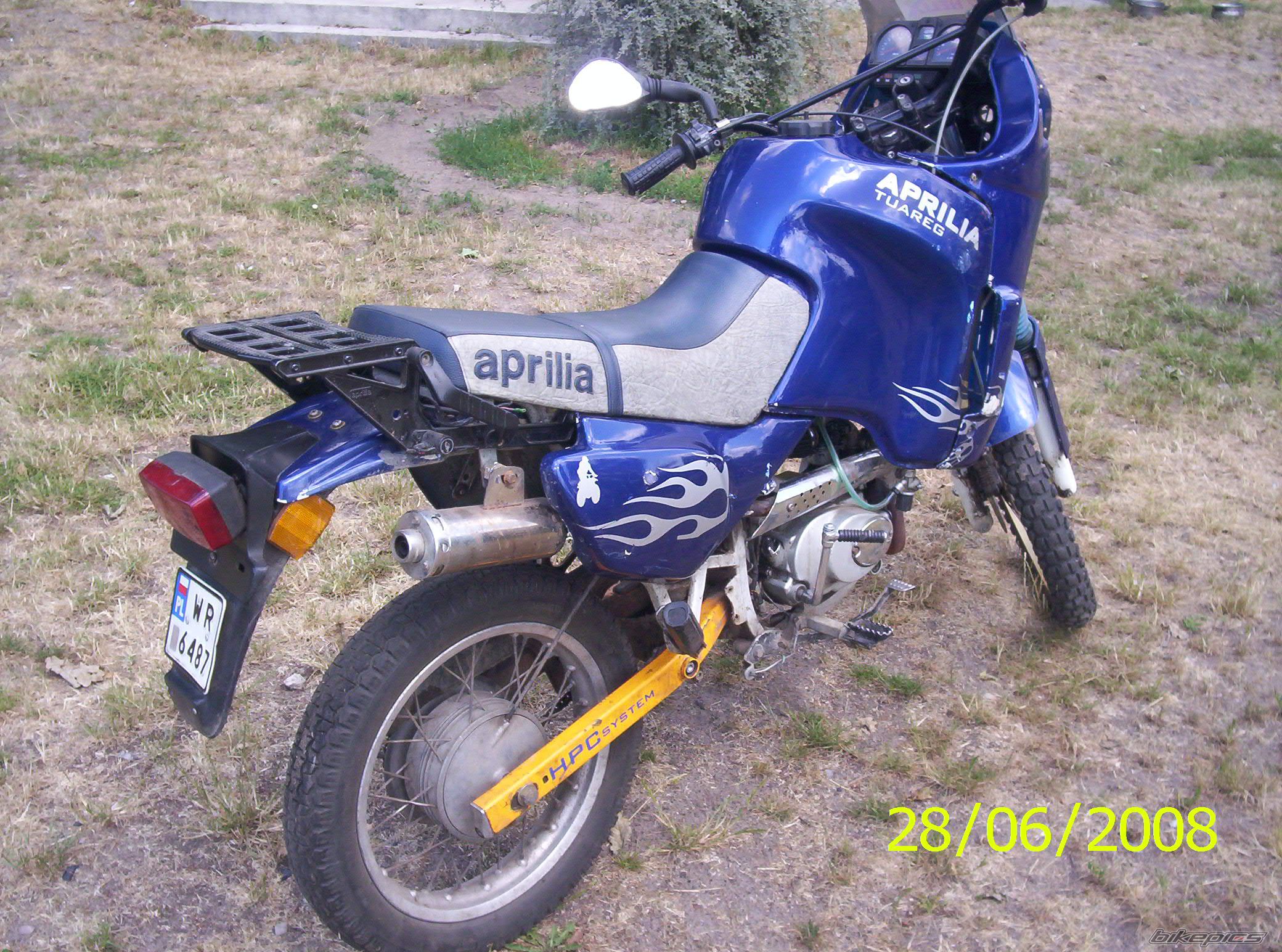 Photo 1336356