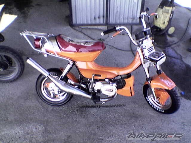 Photo 1336361