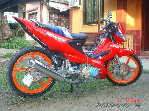Photo 1336363