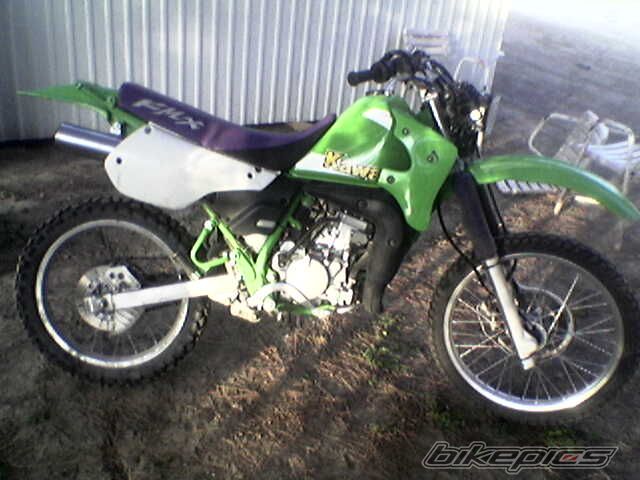 Photo 1336368