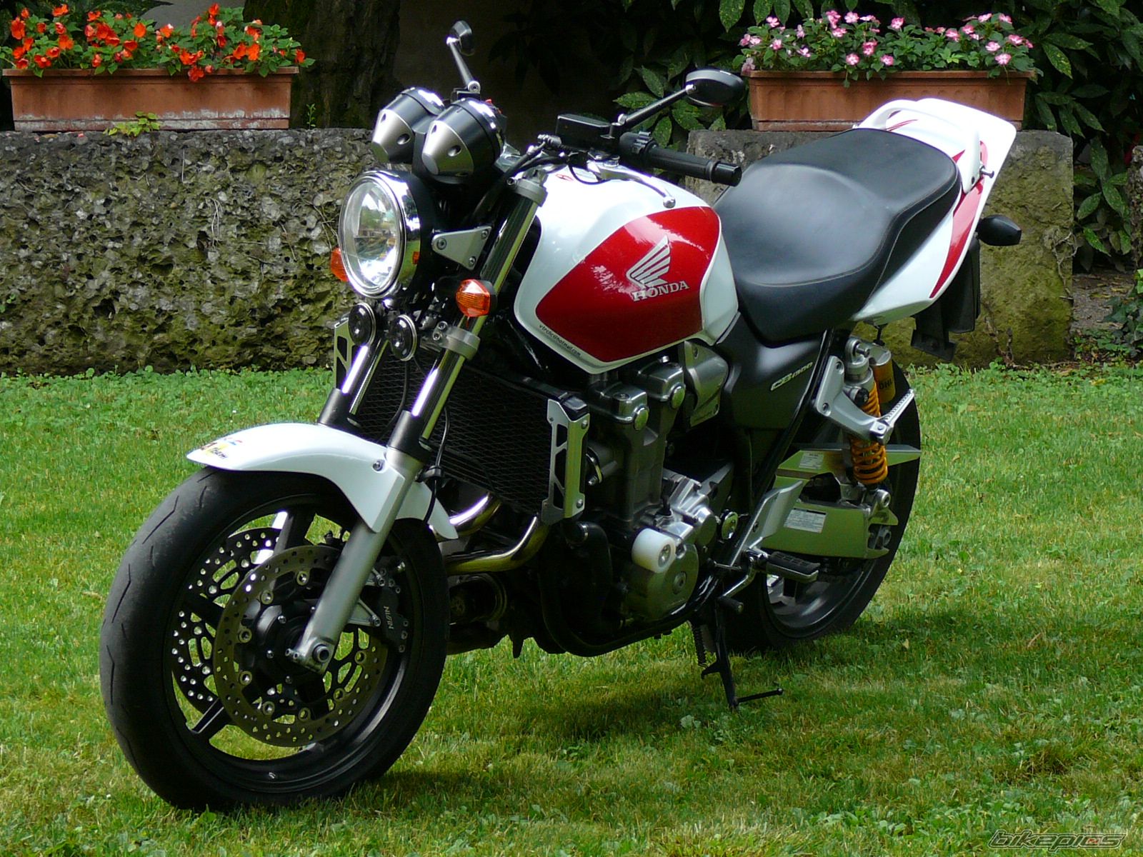 Bike Photo 1336369
