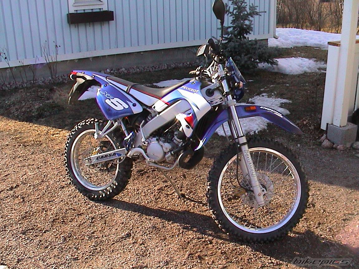 Bike Photo 133637