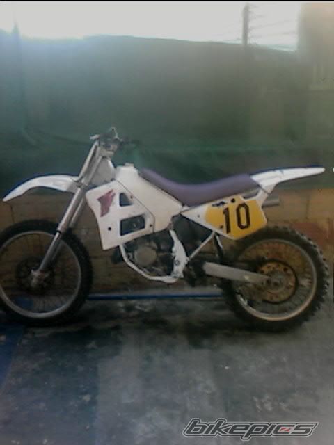 Photo 1336371