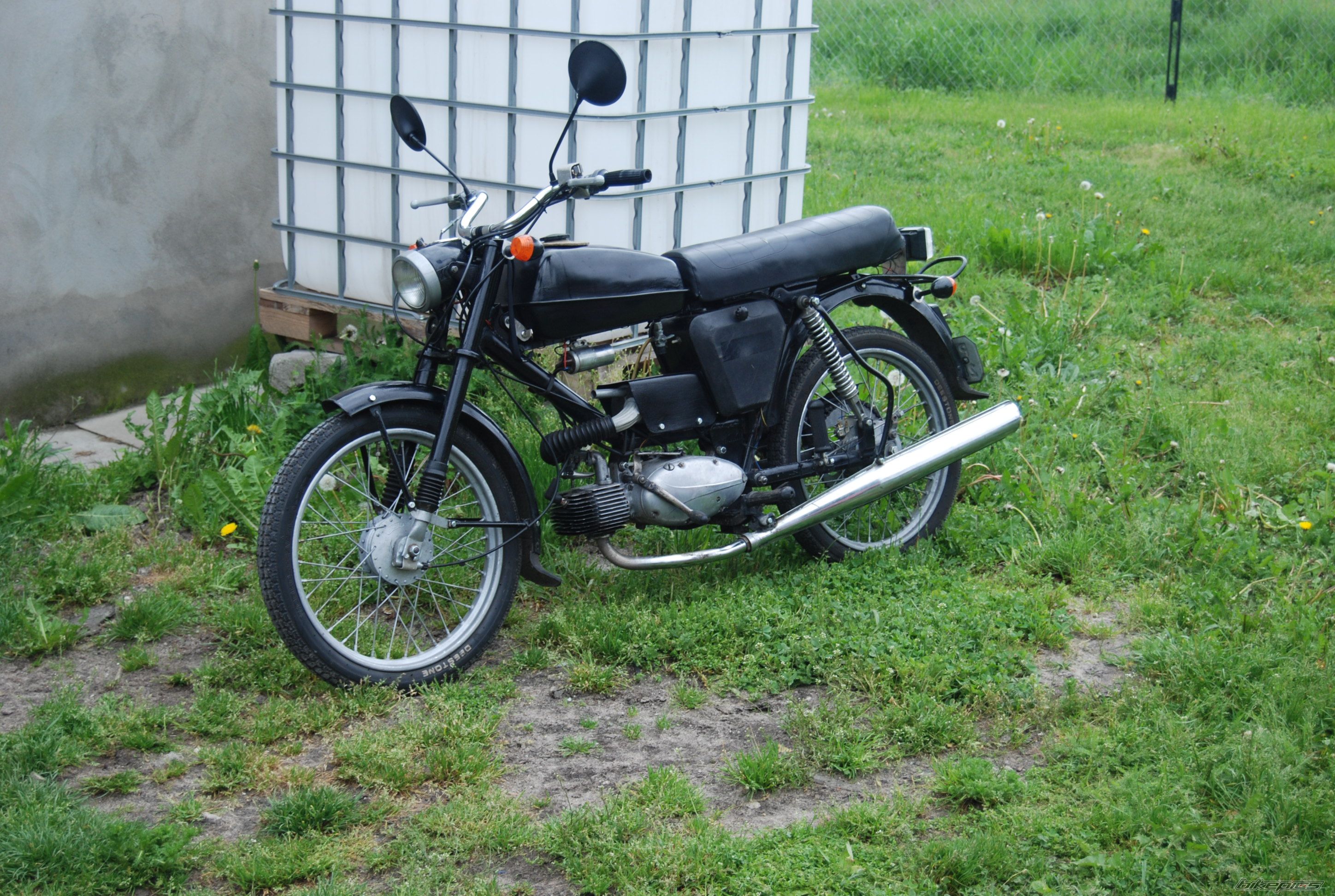 Photo 1336373
