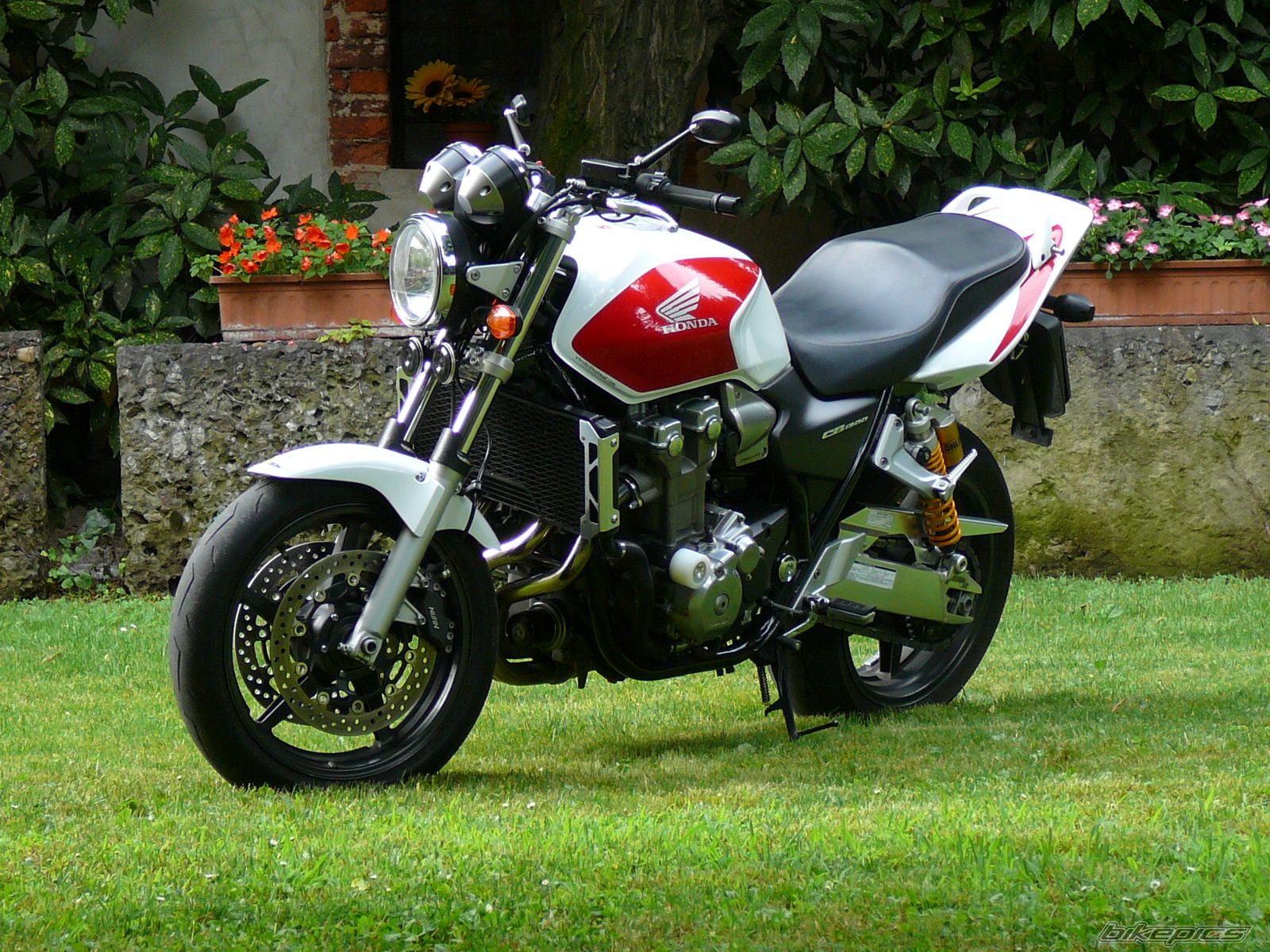 Bike Photo 1336375