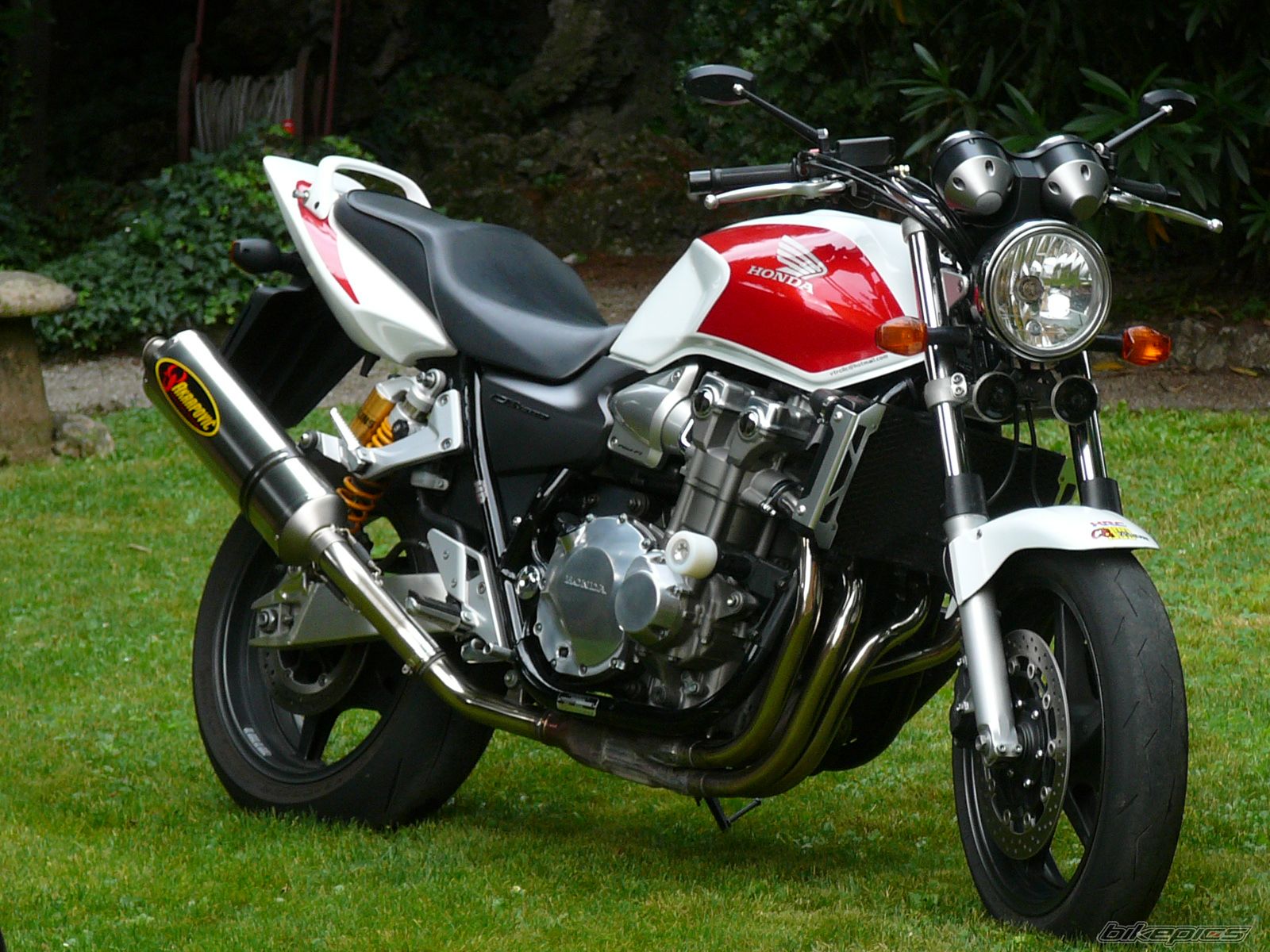 Bike Photo 1336377